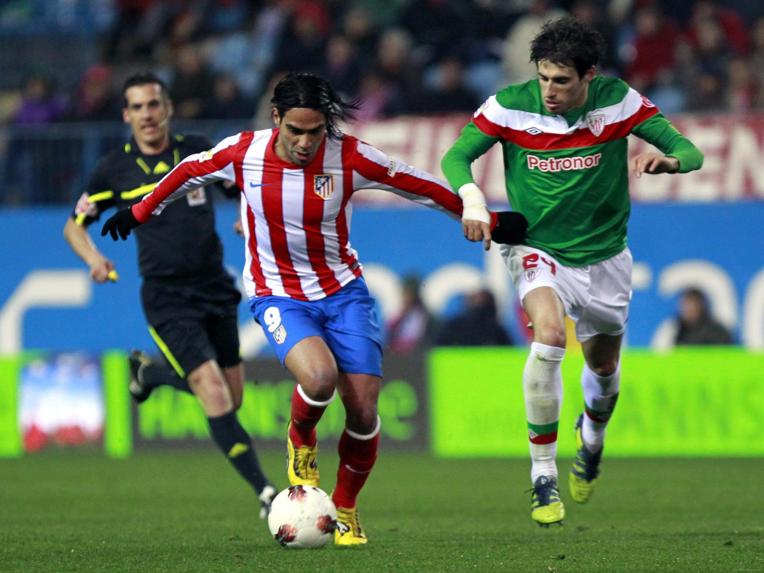 马竞欧冠征途：铁血防线铸就逆袭传奇新篇