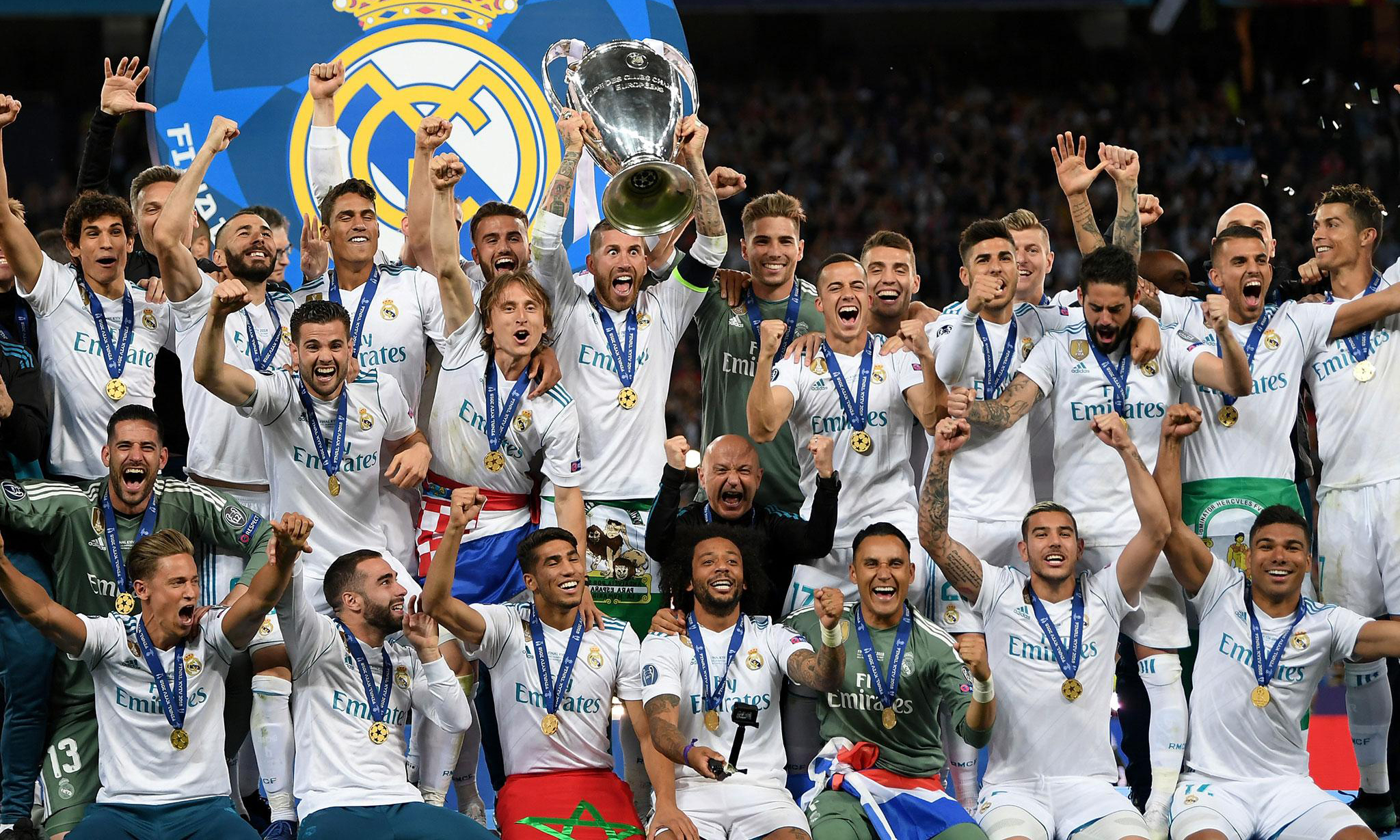 马竞欧冠征途：铁血防线铸就逆袭传奇新篇