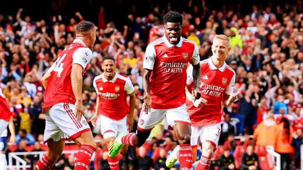 北极绿焰：博德闪耀欧冠逆袭风暴席卷全欧